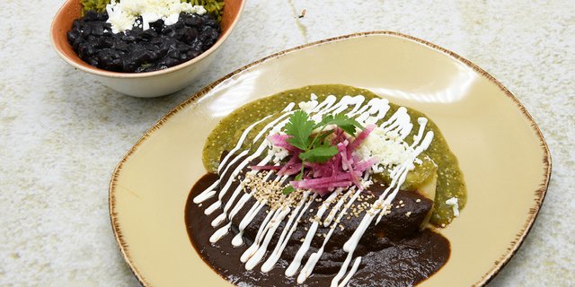 1880424_DOS_-_EZ_Cater_Photo_-_Dos_Enchiladas