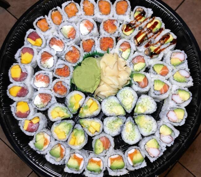 Sushi-Platter-Sushi-Catering-1024x1024